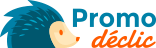 promodeclic